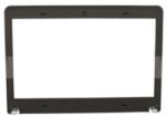 Lenovo 04X1137 LCD keret (04X1137)