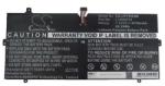 Cameron Sino 5B10H43261 Akkumulátor 8700 mAh (5B10H43261)
