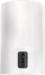 Ariston Lydos Plus 100V 1,8 kW (3201871) Boilere