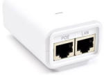 Ubiquiti U-POE-AF