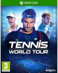Bigben Interactive Tennis World Tour (Xbox One)