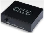 Creek Audio OBH-8MK2 Amplificator