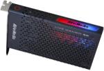 AVerMedia Live Gamer 4K GC573 (61GC5730A0AS)