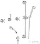 Bugnatese Lady 929CR
