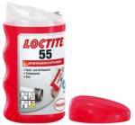  Конец за тръбни резби Loctite 55 Henkel