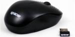 Spacer SPMO-161 Mouse