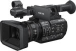 Sony PXW-Z190 Camera video digitala