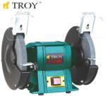 TROY T 17200