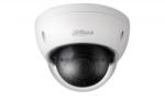 Dahua IPC-HDBW1431ES(2.8mm)
