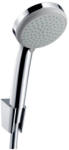 Hansgrohe Croma 100 Vario/Porter'S 27594000