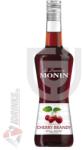 MONIN Cherry Brandy 0,7 l 24%