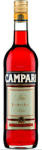 Campari Bitter 1 l 21%