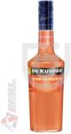 De Kuyper Sour Grapefruit 0,7 l 15%