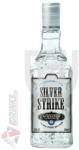 BOLS Silver Strike 0,5 l 30%