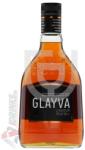 Glayva Whiskylikőr 0,7 l 35%