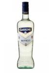 Garrone Bianco 0,75 l 16%