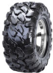 Maxxis MU-9C Coronado ( 26x11.00 R12 TL 55M Roata spate ) - cauciucuridirect