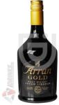 Arran Gold krémlikőr 0,7 l 17%