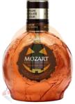 Mozart Pumpkin Spice sütőtök 0,5 l 17%