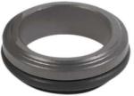 vlbt Csúszógyűrűs tömítés állórész SIM DIN 26-40-10 sic/viton