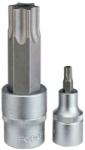 FORCE Вложка 1/2" с накрайник T70, 55mm 34605570 Force