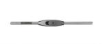 BUČOVICE TOOLS Върток за метчик М4-М15 Bucovice Tools 401 090