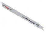Bosch Нож за саблен трион за дърво 225/220х1.8/2.5 мм Bosch S 1125 VFR,