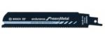 Bosch Нож за саблен трион за метал 1.4-1.8х225/175 мм, S1127BEF Bosch