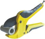 topmaster Ножица за PP/PVC тръби Topmaster 371001