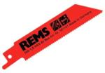 REMS Нож rems за саблен трион за метал 100 мм, 1.8 tpi, 100-1.8-561101