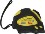 Topmaster Professional Ролетка двоен стоп 5 м х 19 мм Topmaster 260604