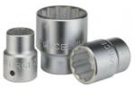 FORCE Вложка 3/4" дванайстостен №46 Force