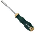 FORCE Отвертка за накрайници 1/4" 8144 Force
