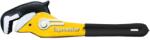 Topmaster Professional Тръбен ключ бърз захват 18/450 мм Topmaster 290520