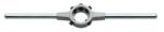 BUČOVICE TOOLS Върток за плашка D55 мм Bucovice Tools 403 055
