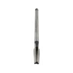 BUČOVICE TOOLS Метчик проходен М6 х 1, 0 120 х 20 Bucovice Tools 119 060