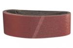 Bosch Шкурка Bosch за лентов шлайф 533x75 мм, P100, Best for Wood and Paint X440