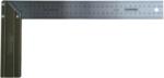topmaster Прав ъгъл 400 мм Topmaster 281202