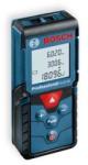 Bosch Ролетка лазерна противоударна Bosch GLM 40 /0, 15-40, 00 м/-0 601 072 900