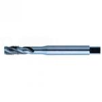 BUČOVICE TOOLS Метчик машинен HSS с винтов канал М6х1, 0 Bucovice Tools 103 060