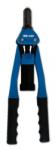 BRALO Попнитачка лостова Bralo MB-164 /4.8 - 6.4 мм/