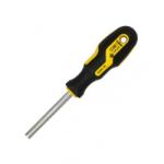 NAREX Ръкохватка магнитна за накрайници 1/4"х70 мм Narex Bystrice 8320
