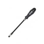 NAREX Ръкохватка магнитна гъвкава за накрайници 1/4"х170 мм Narex Bystrice 8323