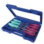 NAREX Отвертки комплект SB/PH, 7 броя Narex Bystrice 8624 Classic