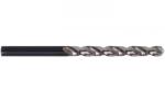 RECA Свредло за метал ф4.2 Inox HSS Co reca