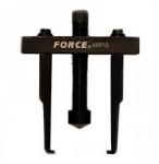FORCE Скоба за лагери с две ремена 65910 Force