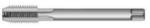 BUČOVICE TOOLS Метчик комбиниран HSS М30х1, 5 Bucovice Tools 107 302