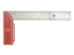 KAPRO Ъгъл прав Kapro 309 /300х145 мм/