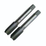 BUČOVICE TOOLS Метчик Bucovice тръбна резба BSP комплект I и II G 5/8 ", CS, 2 бр. , 14 навивки 112 580