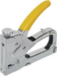 topmaster Такер усилен 4 в 1 Topmaster 491116 /тип 140, 36, 300/